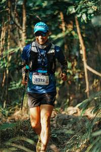 BIB: 
                            <button type="button" onclick="openModal(25995056)" class="btn btn-primary btn-sm float-right btn-popup" data-toggle="modal" data-target=".modal-high-quality">
                        <i class="fas fa-shopping-cart"></i> Add to Cart
                    </button>
                                            <button type="button" onclick="isThisMe(25995056, true)" class="btn btn-success btn-sm float-right btn-popup btn-isme hidden" data-toggle="tooltip" data-placement="bottom" title="นี่คือรูปของคุณใช่ไหม คลิกที่นี่เพื่อเอาเข้าอัลบั้ม">
                        <i class="fas fa-plus"></i> Add to album
                    </button>
                    <button type="button" onclick="isThisMe(25995056, false)" class="btn btn-warning btn-sm float-right btn-popup btn-isnotme hidden">
                        <i class="fas fa-ban"></i> Remove from album
                    </button>